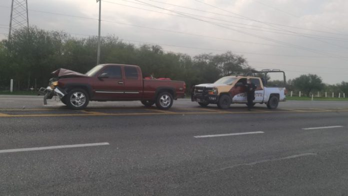 WhatsApp Image 2023-04-20 at 5.25.13 PM (1)