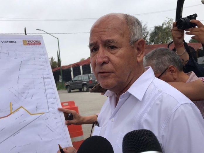 WhatsApp Image 2023-04-20 at 7.20.33 PM