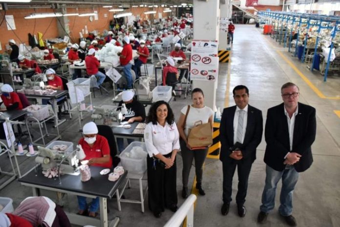 WhatsApp Image 2023-04-20 at 7.43.43 PM