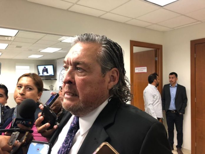 WhatsApp Image 2023-04-26 at 1.01.04 PM