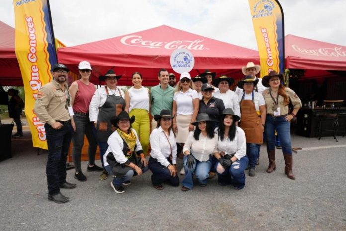 WhatsApp Image 2023-04-26 at 1.08.54 PM (1)