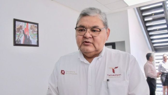 WhatsApp Image 2023-04-26 at 1.50.20 PM