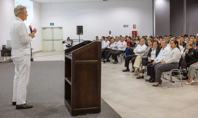 WhatsApp Image 2023-04-26 at 12.28.12 PM