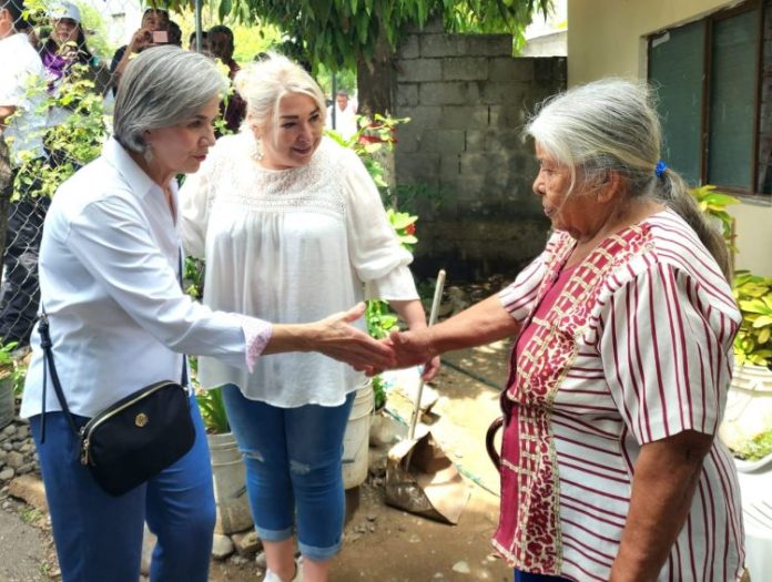 WhatsApp Image 2023-04-26 at 2.42.49 PM