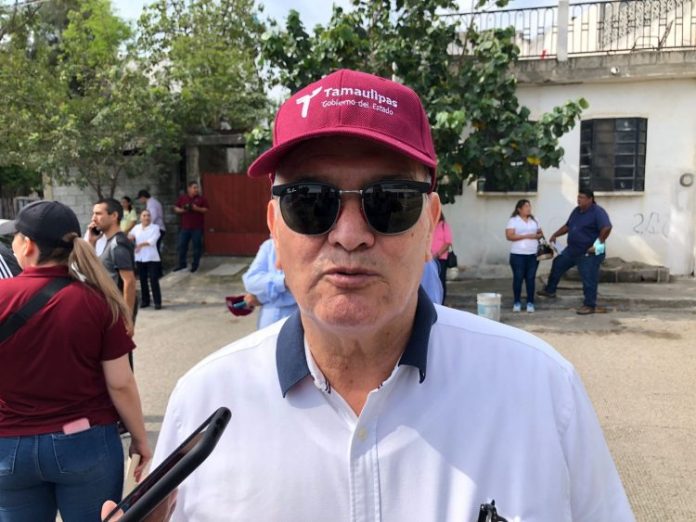 WhatsApp Image 2023-04-26 at 7.52.05 PM