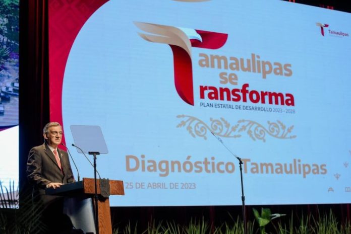 WhatsApp Image 2023-04-27 at 1.37.13 PM