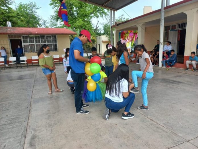 WhatsApp Image 2023-04-27 at 1.44.17 PM