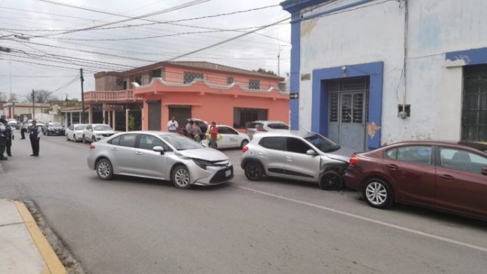 WhatsApp Image 2023-04-27 at 12.05.29 PM