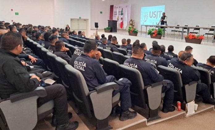 WhatsApp Image 2023-04-27 at 2.14.32 PM