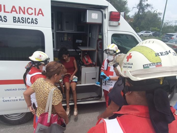 WhatsApp Image 2023-04-27 at 2.23.07 PM