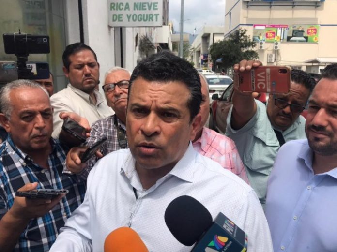 WhatsApp Image 2023-04-27 at 2.49.45 PM