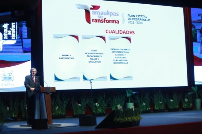 WhatsApp Image 2023-04-27 at 4.29.35 PM