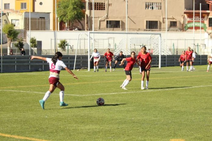 WhatsApp Image 2023-04-28 at 11.05.31 AM