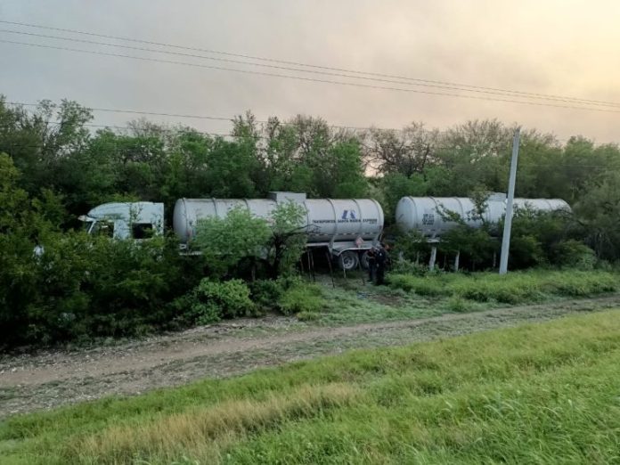 WhatsApp Image 2023-04-28 at 11.06.57 AM (1)