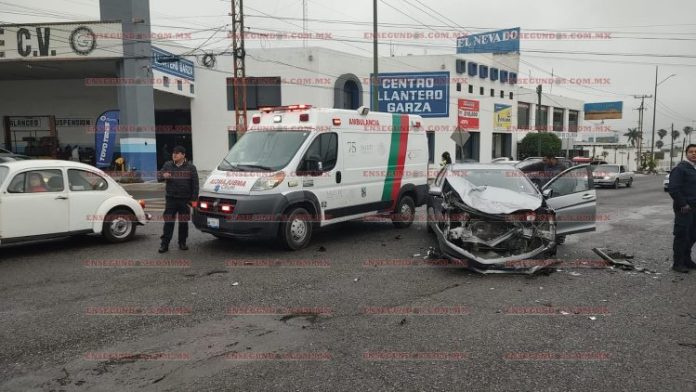 accidente (1)