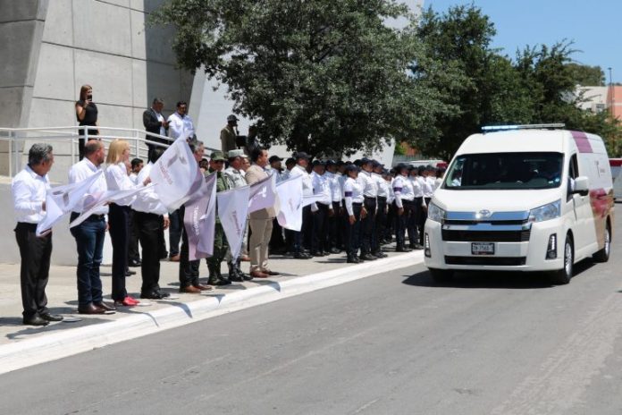 04d1c60d-7731-4291-9ab3-38248c03afbd