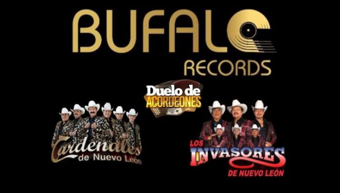 08ae462e-da30-4811-987e-a0354aa6f5d4