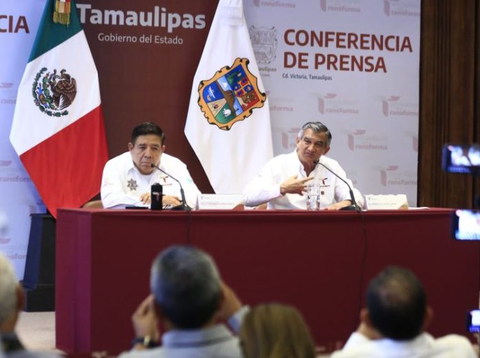 096-2023.-El vandalismo político ha quedado atrás Américo (2)