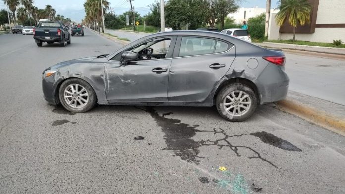 5c2fd8ff-5c9b-4a7e-b1fa-e68947e96beb