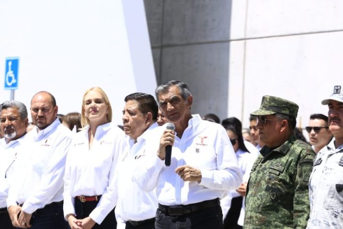 855f0aed-7a98-4992-9e23-4314d004d184