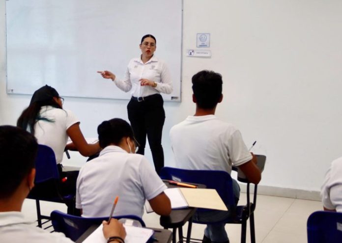 USJ-039-2023.-Reconoce SSPT labor de docentes de la USJT (2)
