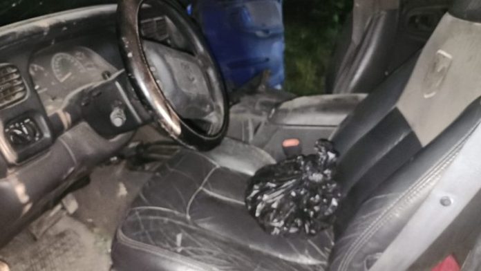 WhatsApp Image 2023-05-01 at 10.53.39 AM