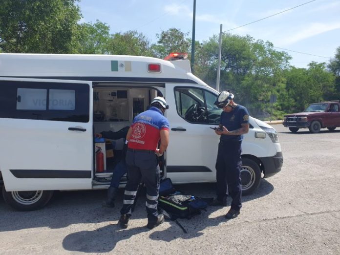 WhatsApp Image 2023-05-01 at 11.15.47 AM