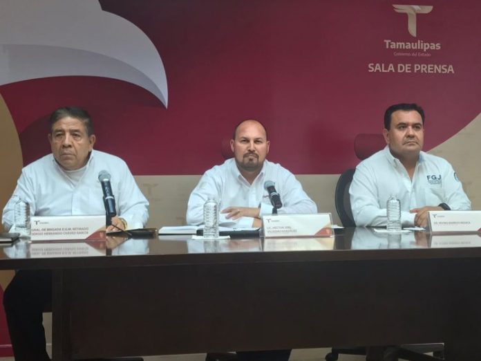 WhatsApp Image 2023-05-02 at 4.09.33 PM