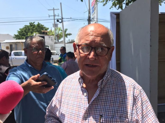 WhatsApp Image 2023-05-02 at 7.13.33 PM