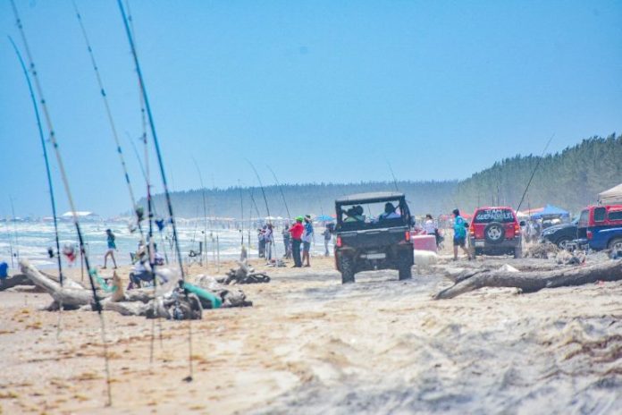 WhatsApp Image 2023-05-02 at 8.34.39 PM (2)