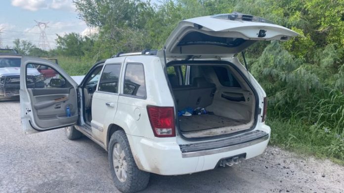 WhatsApp Image 2023-05-02 at 9.22.16 PM