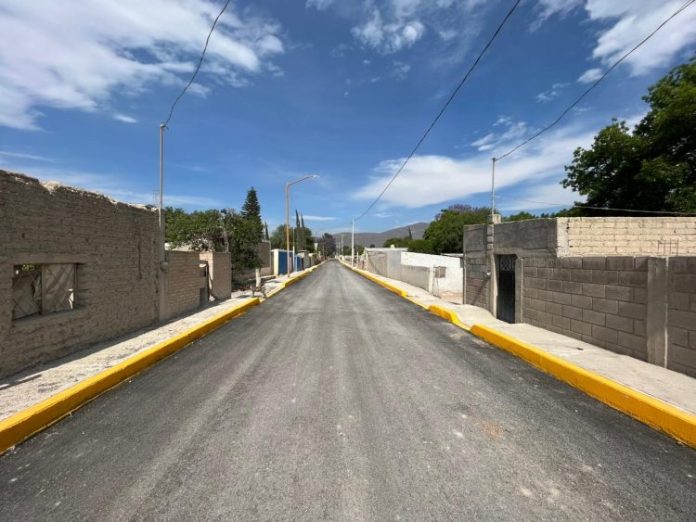 WhatsApp Image 2023-05-03 at 2.44.06 PM