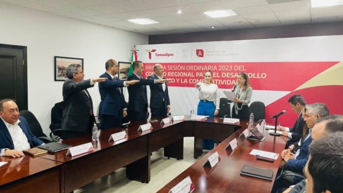 WhatsApp Image 2023-05-03 at 5.37.06 PM