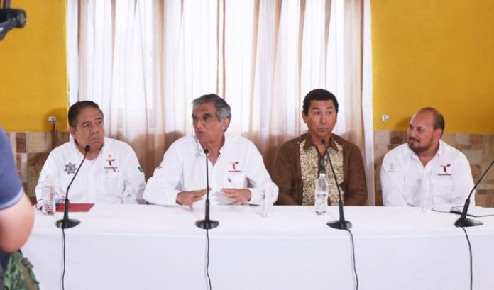 WhatsApp Image 2023-05-03 at 9.09.05 PM