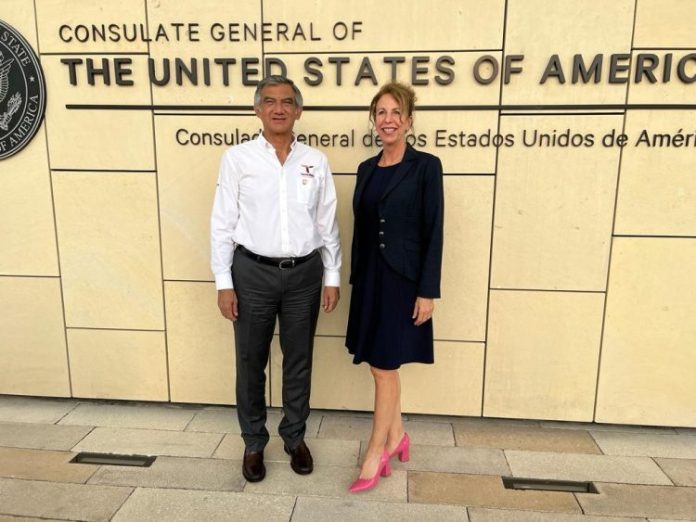 WhatsApp Image 2023-05-04 at 2.42.12 PM