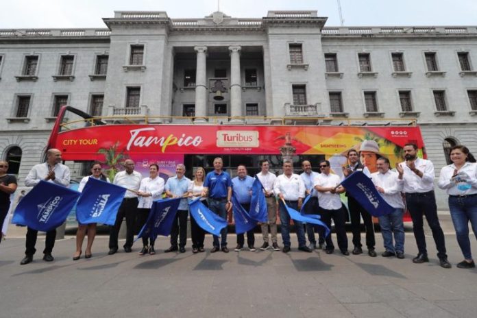 WhatsApp Image 2023-05-04 at 3.24.49 PM