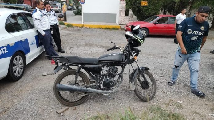 WhatsApp Image 2023-05-04 at 9.08.42 AM