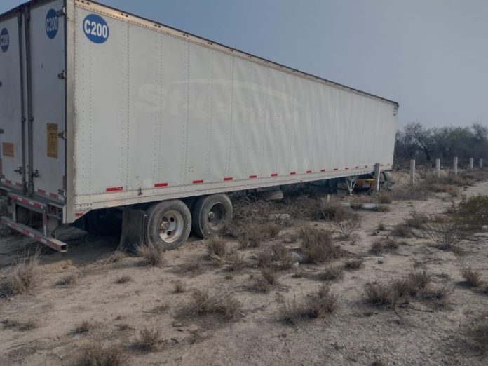 WhatsApp Image 2023-05-05 at 9.37.42 AM