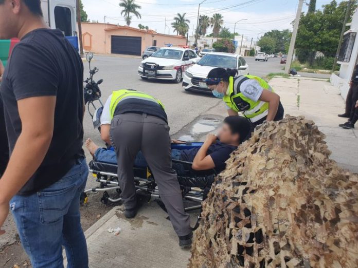 WhatsApp Image 2023-05-08 at 2.21.34 PM (1)