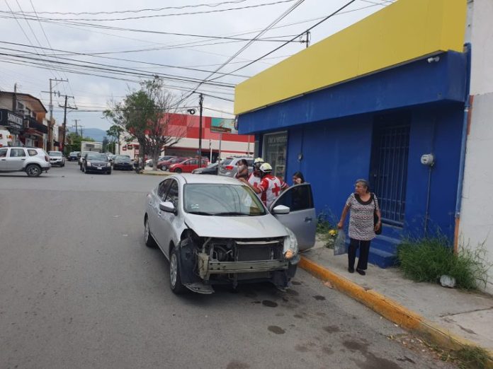 WhatsApp Image 2023-05-08 at 4.29.57 PM