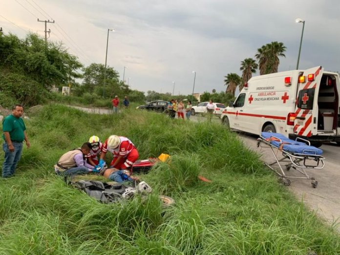 WhatsApp Image 2023-05-08 at 6.12.03 PM