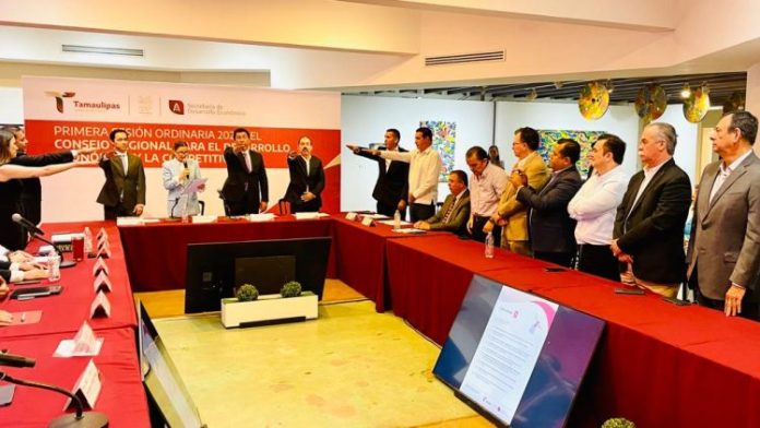 WhatsApp Image 2023-05-08 at 7.27.38 PM