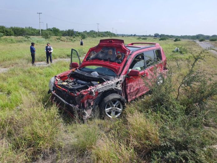 WhatsApp Image 2023-05-09 at 10.10.13 AM