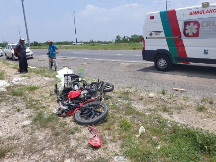 WhatsApp Image 2023-05-09 at 12.58.32 PM