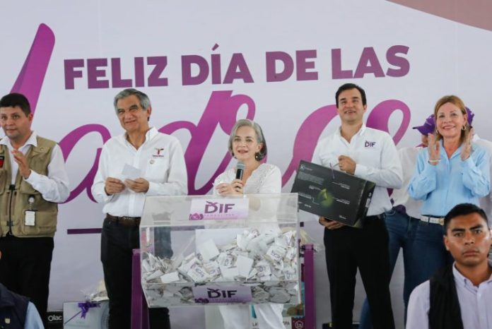 WhatsApp Image 2023-05-09 at 5.59.56 PM