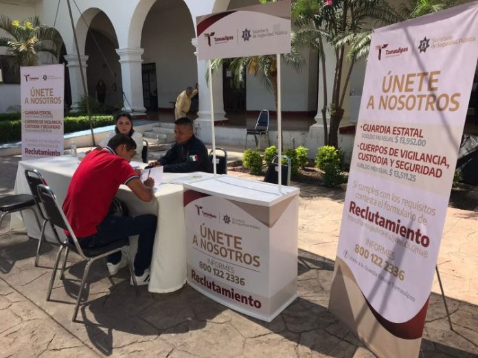 WhatsApp Image 2023-05-09 at 6.02.37 PM