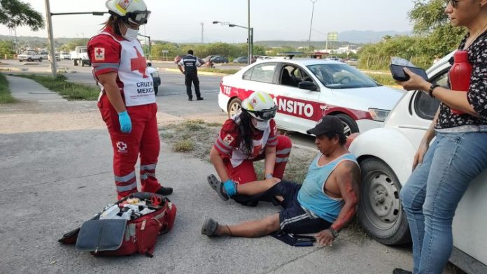 WhatsApp Image 2023-05-09 at 8.08.46 AM (1)