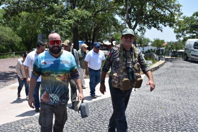 WhatsApp Image 2023-05-11 at 1.31.31 PM (1)