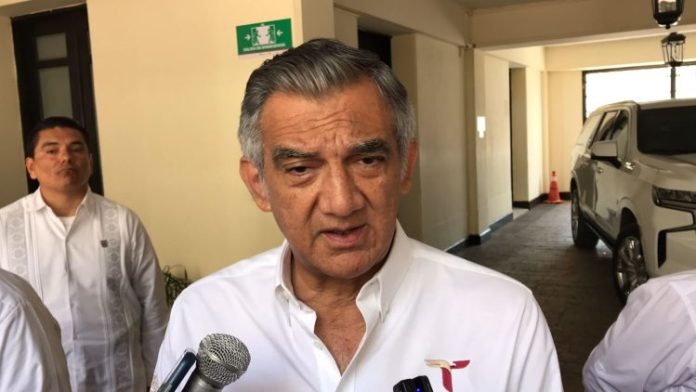 WhatsApp Image 2023-05-11 at 12.30.09 PM