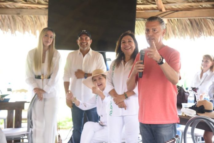 WhatsApp Image 2023-05-11 at 4.07.56 PM